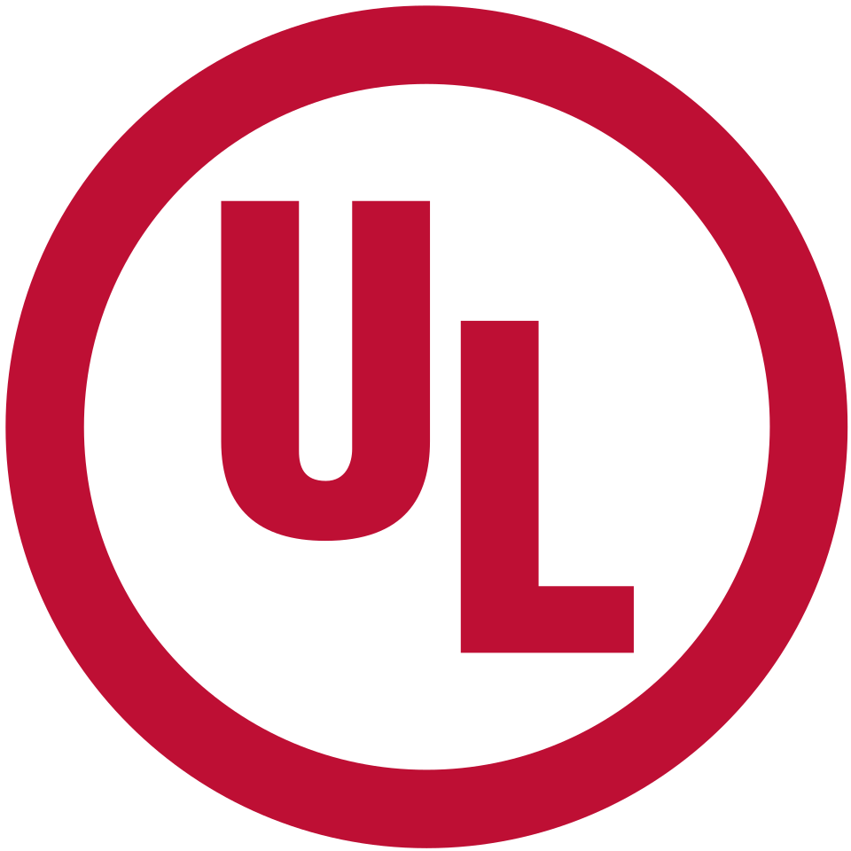Underwriters Laboratories