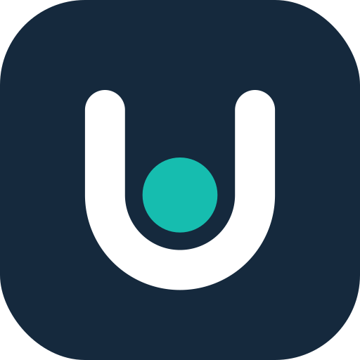 Uncorkd